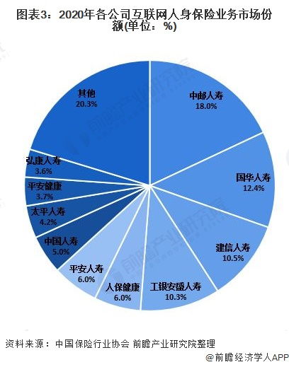 巨网互联稳定吗？深度分析互联网稳定性与提高网络稳定性的方法