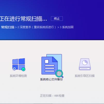 腾讯云服务器镜像，哪个最好用？