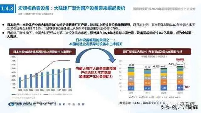 深度剖析，惜惜数码的稳健性与未来趋势洞察