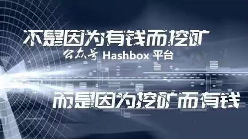 中云融信之稳健之道，金融科技的安全稳定运行探索