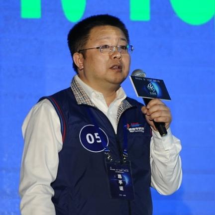 深度解析，天府在线的稳定性及其影响因素