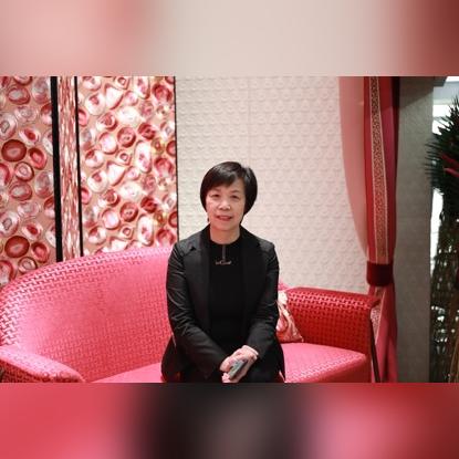 9诚互联，稳定性、安全性与未来展望的深度剖析
