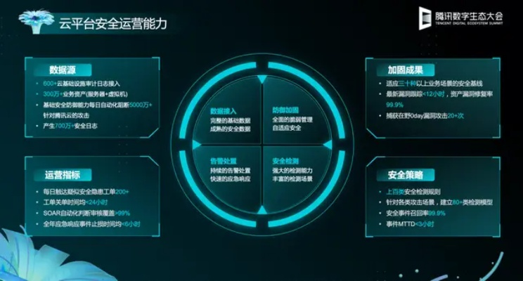 创世网络，稳定与安全并重，构建数字时代基石