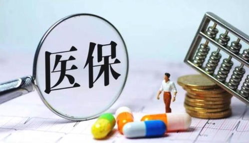 速通网络，稳定之巅的信赖保障