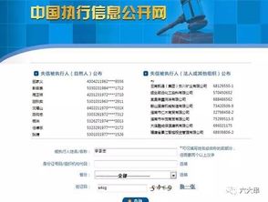 重塑品牌权威，将高PR值域名迁移至全新网站的策略与实践
