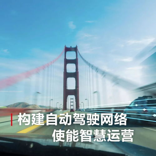 江南数联稳定吗？探索江南地区数字基础设施的稳健与未来