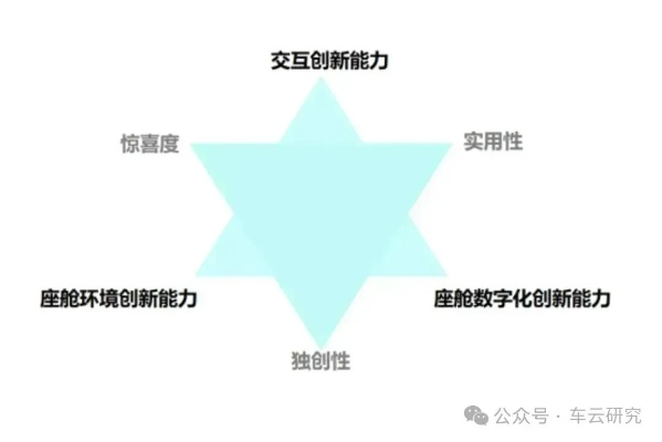 买空间网稳定吗？从用户体验和性能评价中找寻答案