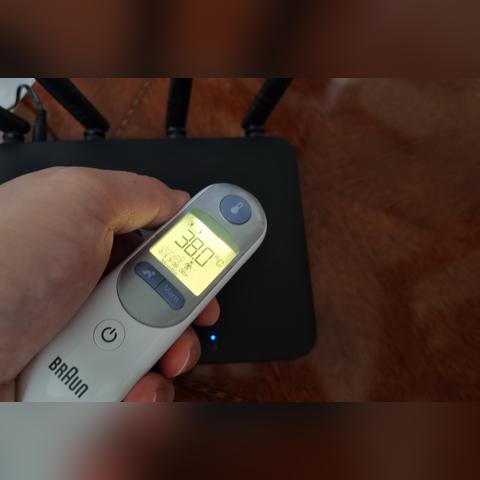 广州数据中心，稳定性与未来趋势的深度剖析