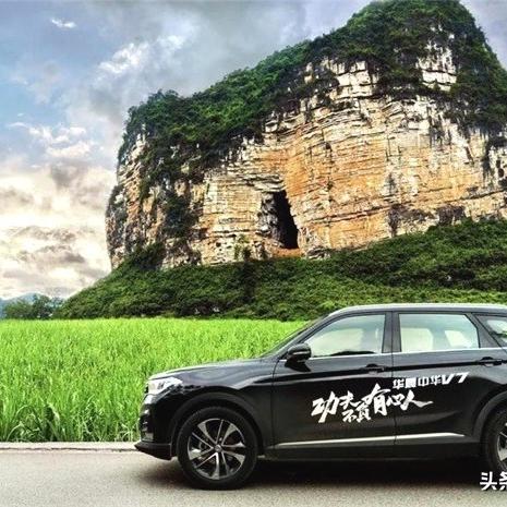 中华数据究竟靠谱吗？深入解析其稳定性与可靠性