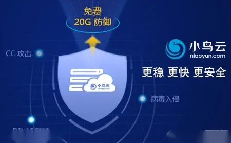 准备买台小鸟云服务器，选哪个地区比较好？