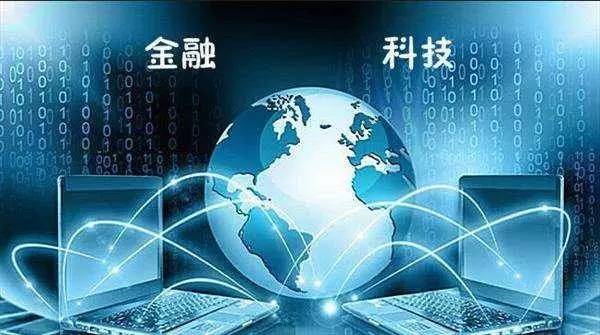 中国互联网稳定，在挑战中寻求创新与突破