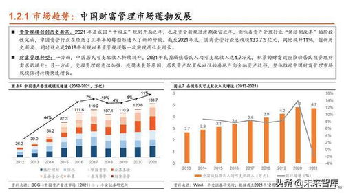 北京息壤核心代理稳定性探究，现状、挑战与未来展望