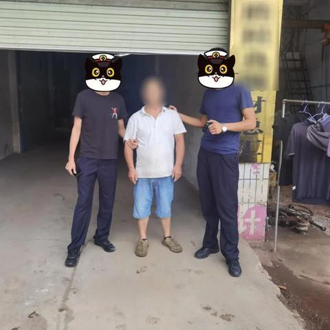 如何将郁闷的申请与免费空间绑定，A记录解析与操作指南