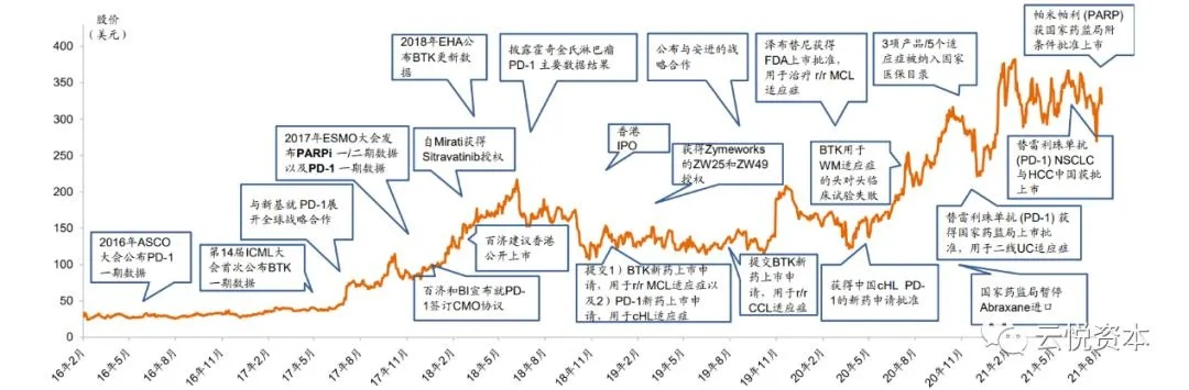 蛋蛋科技的稳定性探析，技术创新与长期发展的均衡之路