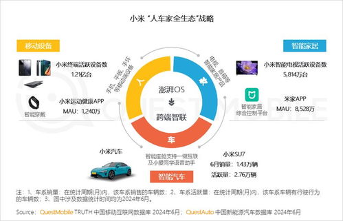 稳速网络，技术创新与稳定性探索的实践