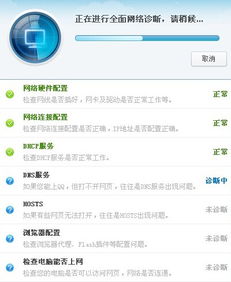 只有一个网站打开时显示域名解析错误错误代码105，其他网站正常