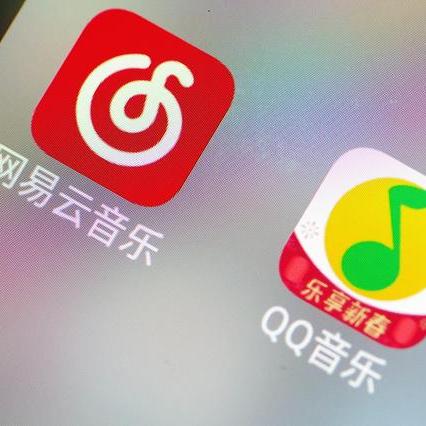 华纳云，稳定性能背后的技术与服务解析