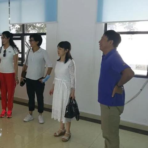 阿坝云稳定吗？云背后的秘密与未来展望