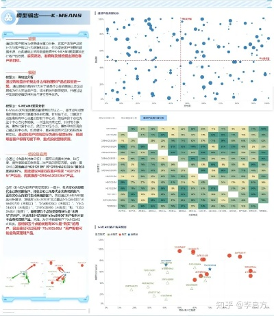 探讨少澄互联的稳定性，技术、用户反馈与市场趋势分析
