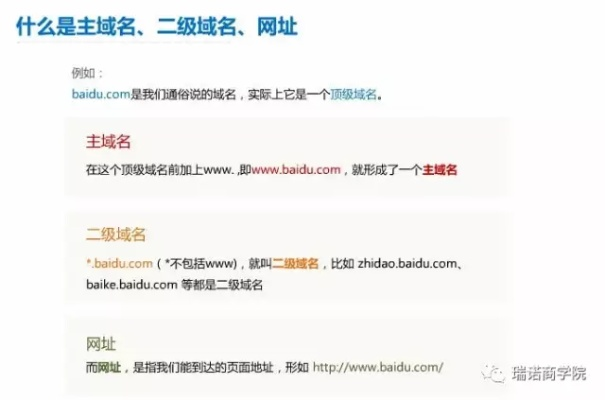 万网域名解析全攻略，从零开始，轻松搞定