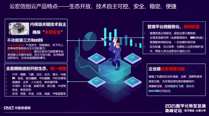 秀尊云，揭秘其稳定性背后的科技力量与用户体验