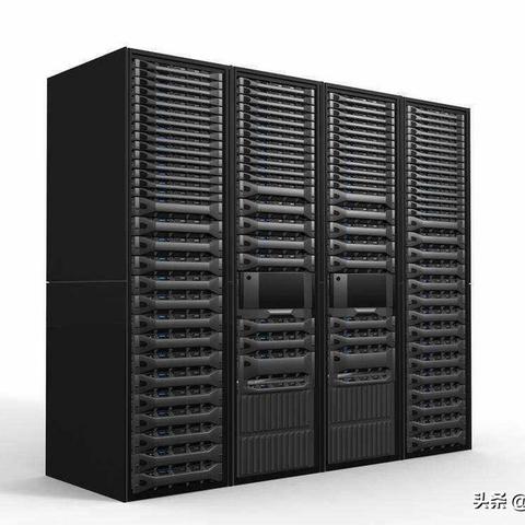 虚拟主机与服务器，概念辨析及实际应用