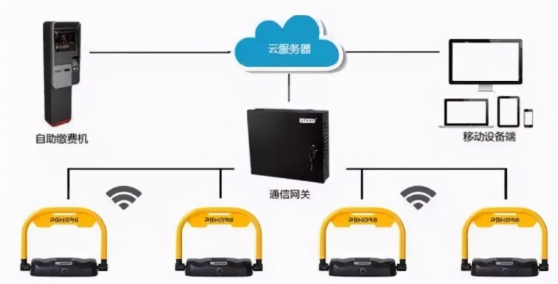 篱落主机，稳定性优势与应用场景解析