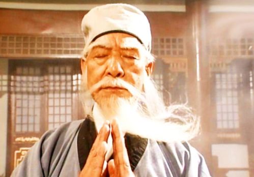 万网新网快网那么好网络，哪个注册域名更好些？