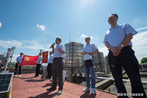 火云稳定吗，深度解析与未来展望