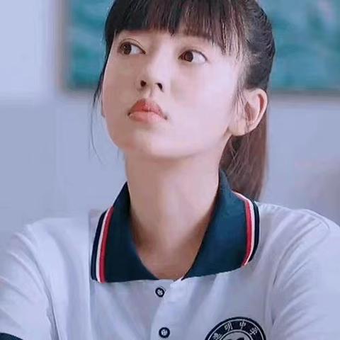 香港数据湾的稳定性与未来发展探析