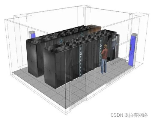 牛主机屋—稳定性与应用实例详析