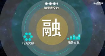 日落互联，解锁稳定与效率并存的互联网时代新体验