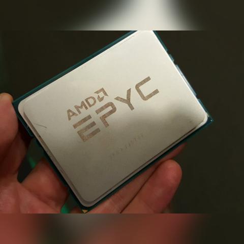 八米云，云端稳定的基石与挑战探索