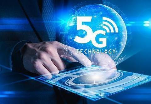 华为云，稳定、可靠且不断进化的华为公司云产品