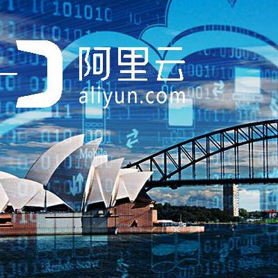 为什么我的旺铺绑定顶级域名显示域名格式错误