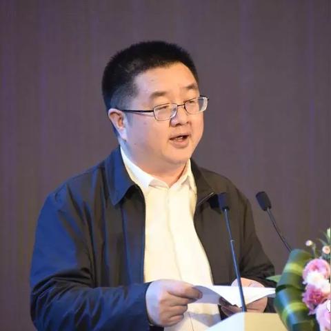 黑科技云的稳定性能探究，云技术发展的新篇章