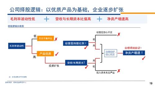 深度解析WeHostFast稳定性，助你打造无忧的在线体验