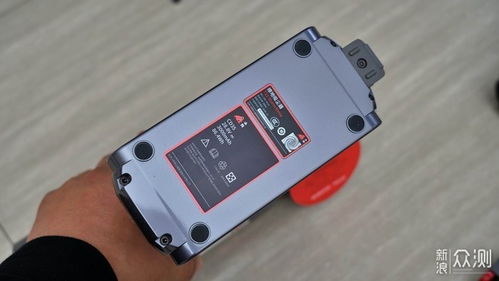 联合主机，稳定性、效能与未来趋势的全面剖析