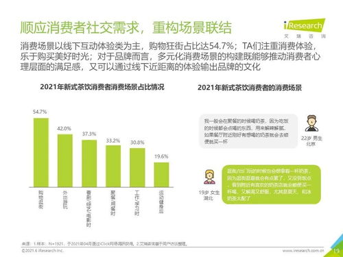 探索玖壹互联的稳定性与可靠性，一场关于数字信任的深度剖析