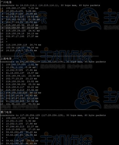 稳定基石，Megalayer的坚实保障与持续进化