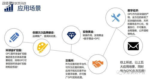 亿硕工作室稳定吗，探究背后的运营秘密与实战验证
