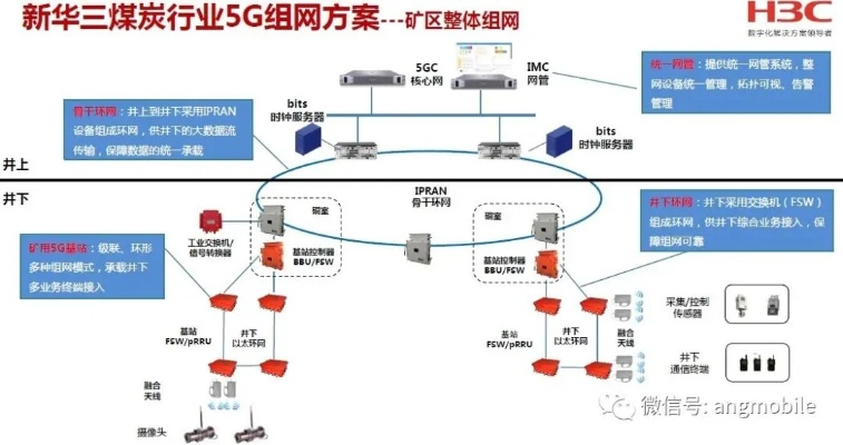 百胜网络稳定性深度剖析，可靠性与优化策略探讨