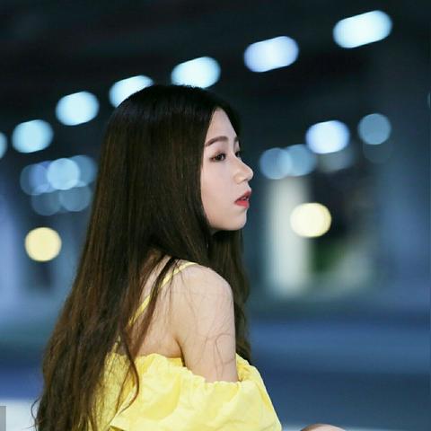 雨丝数码科技，稳定性与潜力的深度剖析