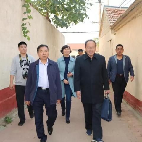 三合科技，稳定性的多面探索与保障