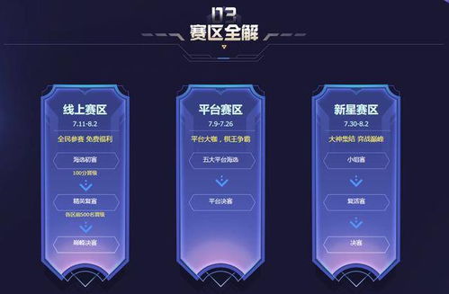 性价比之选，探索便宜且性能优越的真实防御云服务器