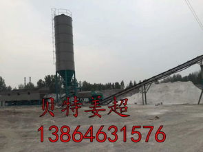 名机网络，稳中求胜的数字时代桥梁