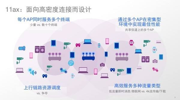 哈帮网络稳定性解析，从用户体验到技术运维的深度探讨