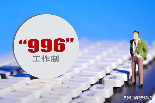 卓越网络科技，稳定与安全，您能否信赖？