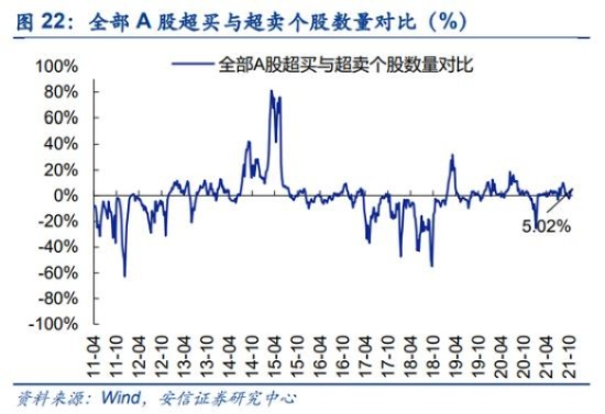 深度解析，鑫星互联的稳定性与前景展望