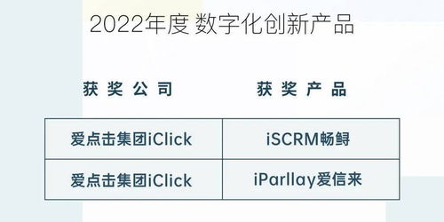 Donuts注册局旗下各有所长的5大域名，探索数字时代的品牌疆域